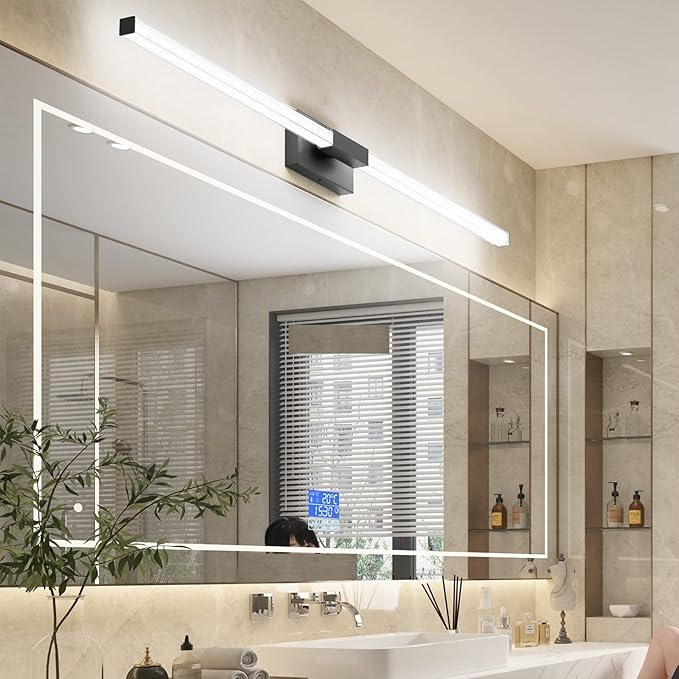 Quality Materials and Craftsmanship