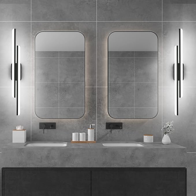 Easy User-Friendly Installation